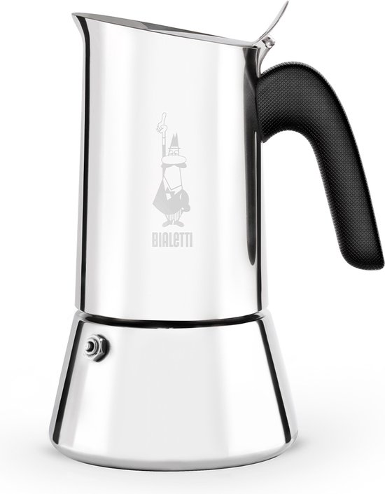 Bialetti Venus percolator